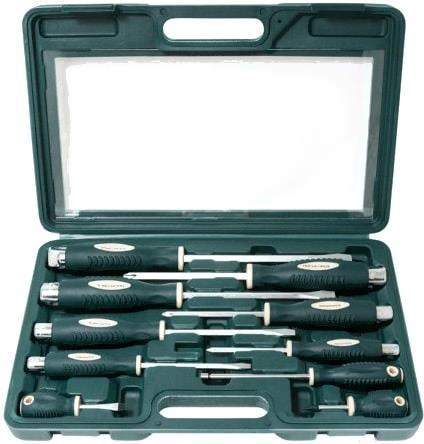 

Набор отверток RockForce RF-7010