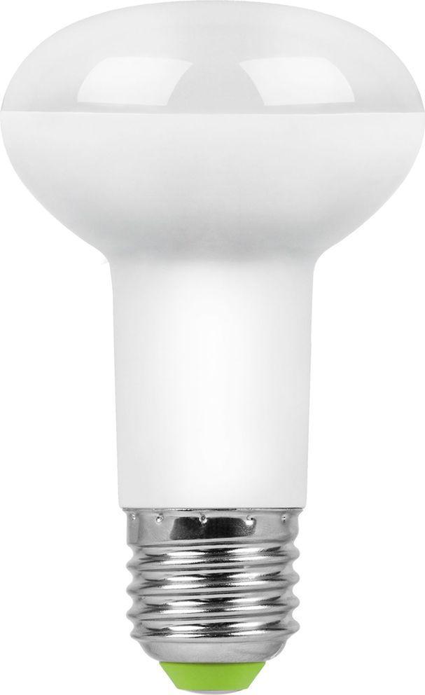 

Лампочка Feron LB-463 E27 11 Вт 4000 К [25511], LB-463 E27 11 Вт 4000 К