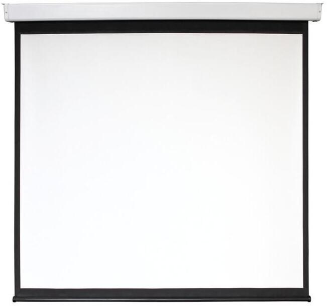 

Проекционный экран Digis Electra-F 213x213 [DSEF-1107], Проекционный экран Digis Electra-F 213x213 DSEF-1107