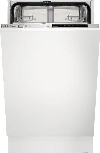 

Посудомоечная машина Electrolux ESL94655RO, ESL94655RO