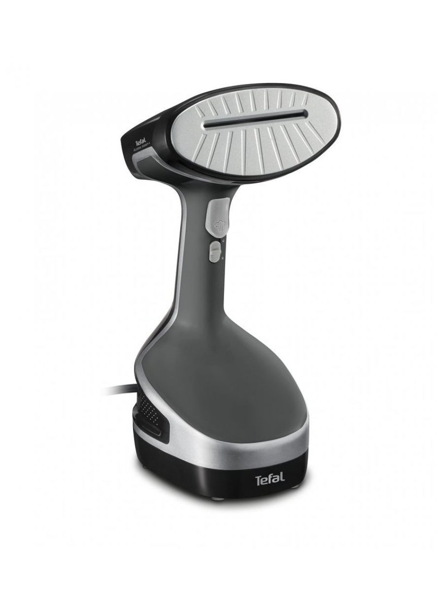 

Отпариватель Tefal Access Steam DT8150E0, Access Steam
