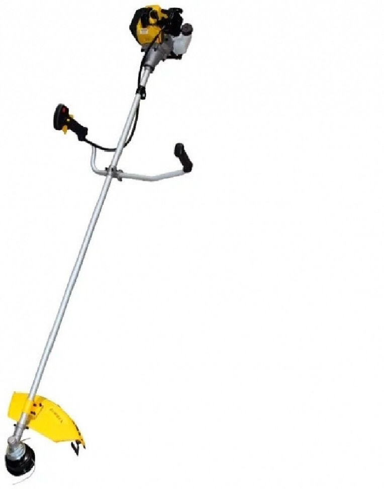 

Триммер бензиновый Eurolux TR 4000 T