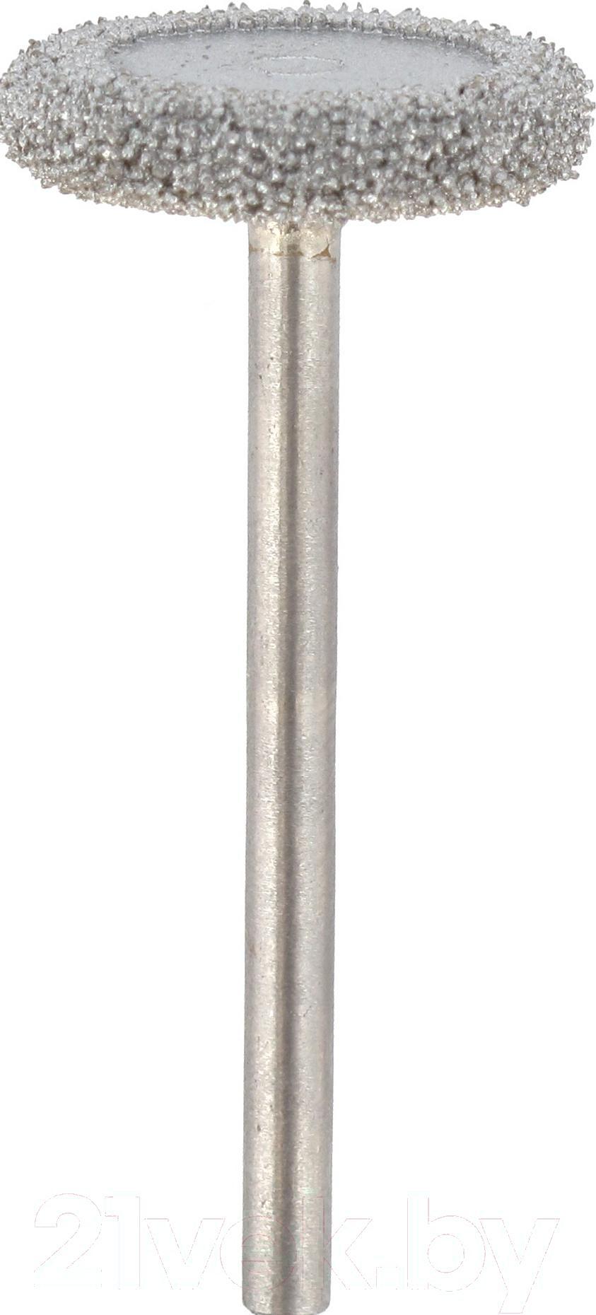 

Насадка для гравера Dremel 2.615.993.632, 2.615.993.632