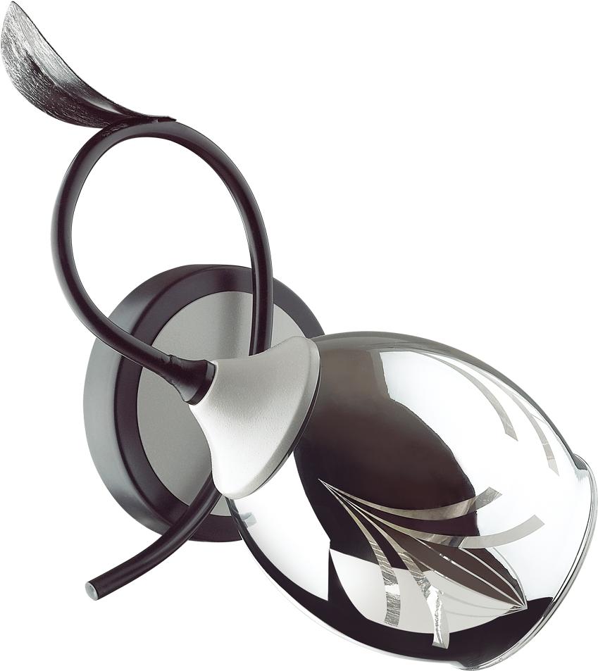 

Настенное бра Lumion 4527/1W, 4527/1W