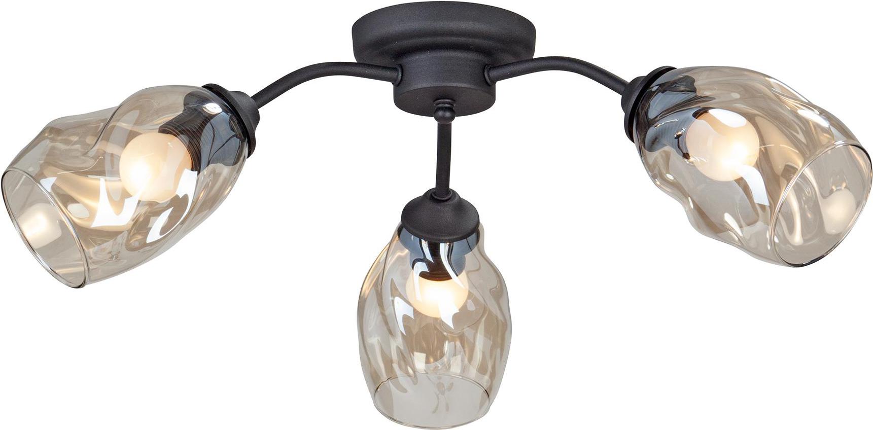 

Люстра Vitaluce V4929-1/3PL