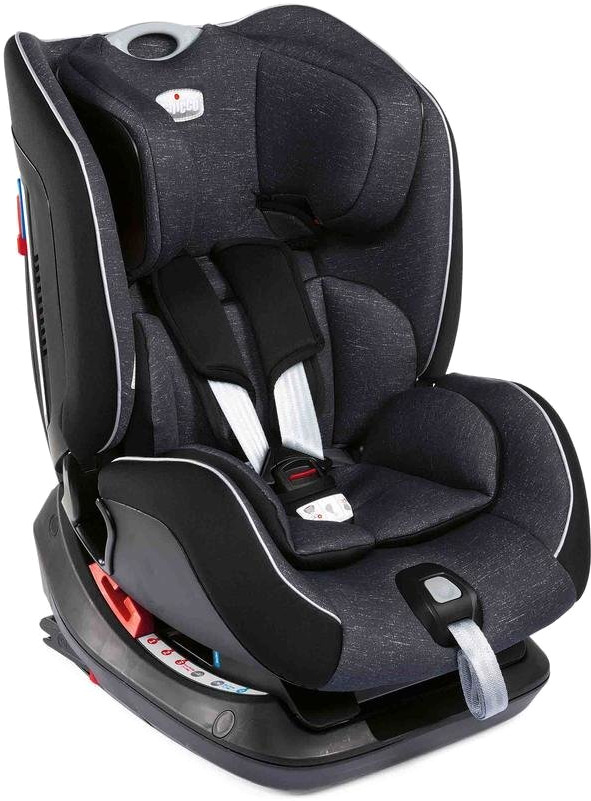 

Автокресло Chicco Sirio Intrigue 340728578 [08079709030000], Автокресло Chicco Sirio (intrigue)