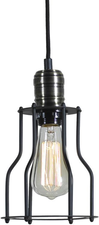 

Потолочный подвесной светильник LOFT LSP-9610, Подвесной светильник LOFT LSP-9610