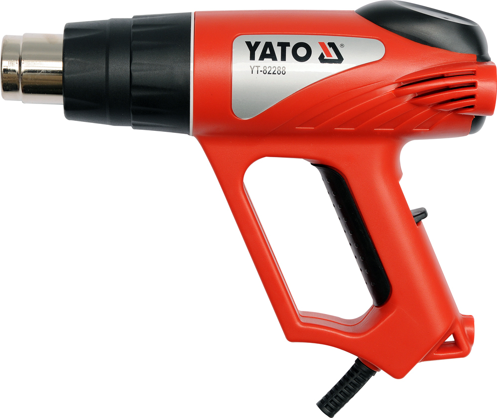 

Промышленный фен Yato YT-82288