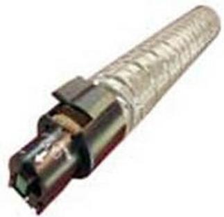 

Тонер Ricoh Aficio MPC3501E/MPC3300E черный [842047/841579], Aficio MPC3501E/MPC3300E