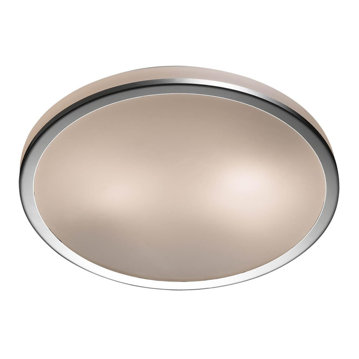 

Люстра-тарелка Odeon Light Yun [2177/2C], Накладной светильник Odeon Light Yun 2177/2C