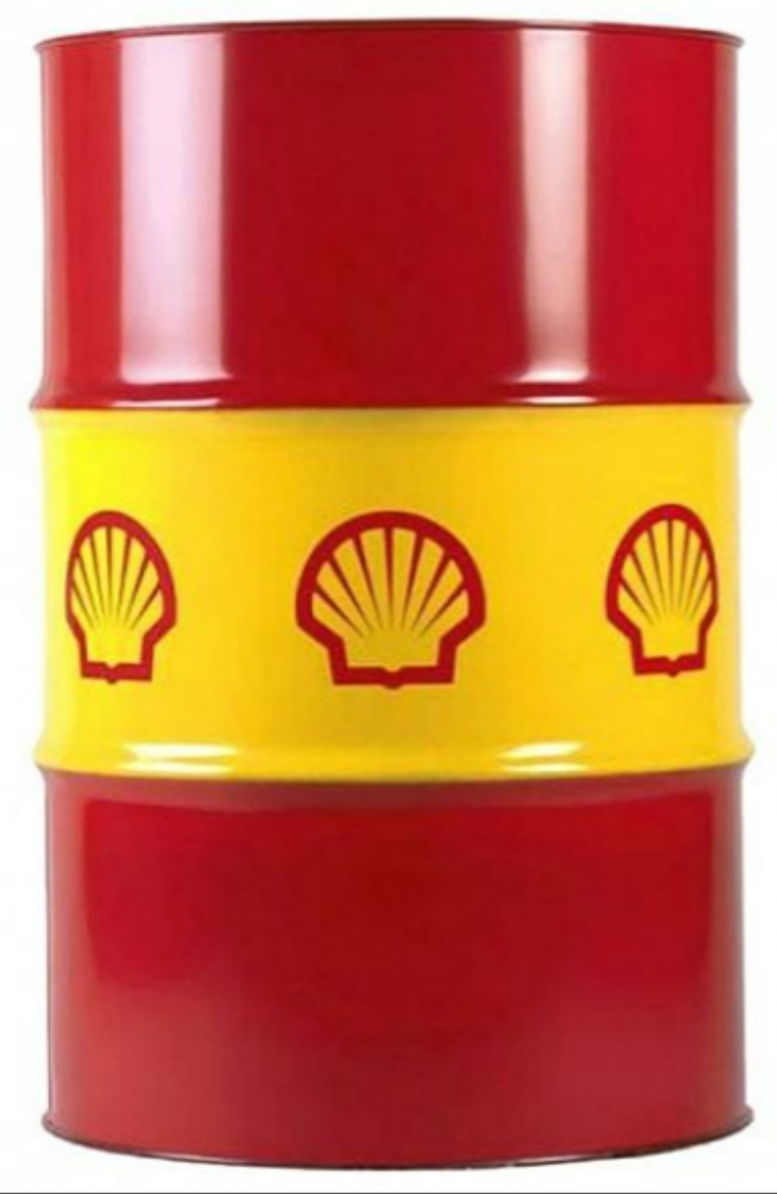 

Моторное масло Shell Helix Ultra ECT AH 5W-30 209л (550047963)