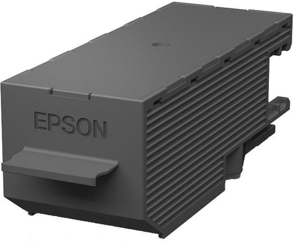 

Емкость для отработанных чернил Epson T04D0 (C13T04D000)