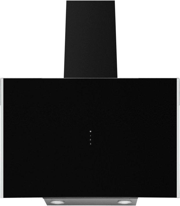 

Вытяжка Ciarko Batterfly 60 Black [DH00146], Batterfly 60
