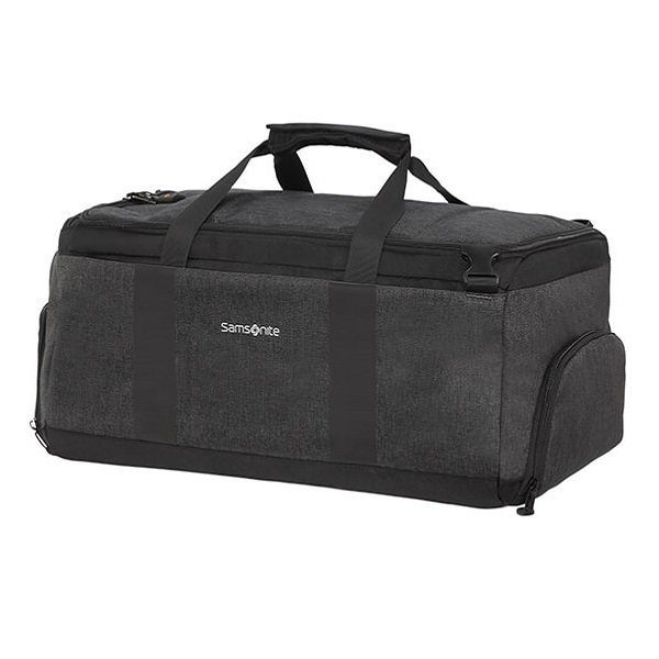 

Дорожная сумка Samsonite BLEISURE CS5*08 004, BLEISURE CS5*08 004