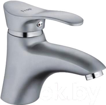 

Смеситель FRAP H01-1 F1001-1, H01-1 F1001-1