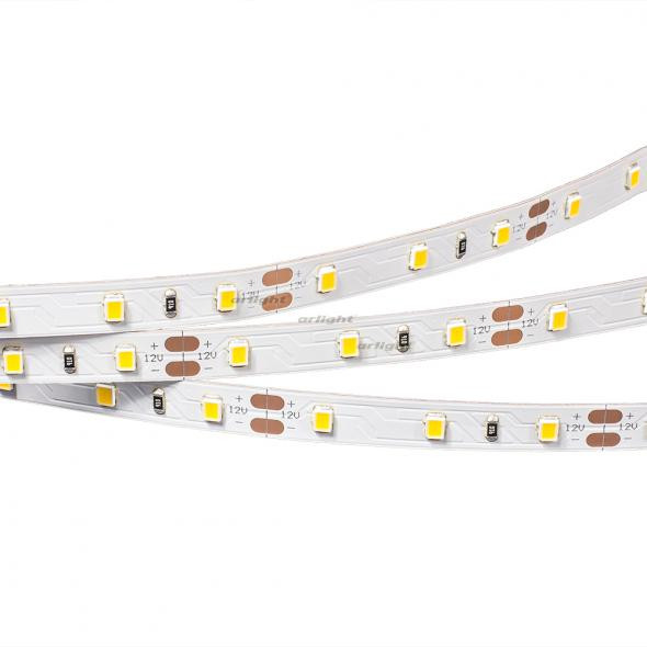 

Arlight Лента RT 2-5000 12V Day4000 (2835, 300 LED, PRO) [015697(B)], Лента RT 2-5000 12V Day4000 (2835, 300 LED, PRO)
