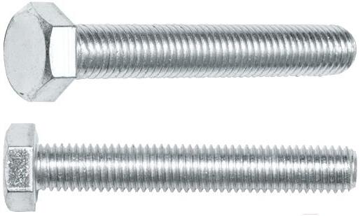 

Болт Starfix SM-70667-20