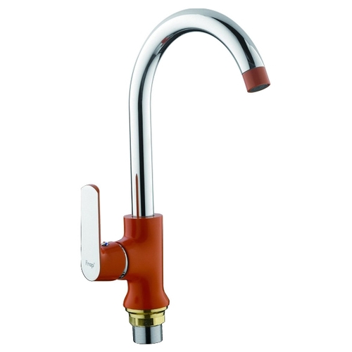 

Смеситель FRAP H32 F4032, H32 F4032