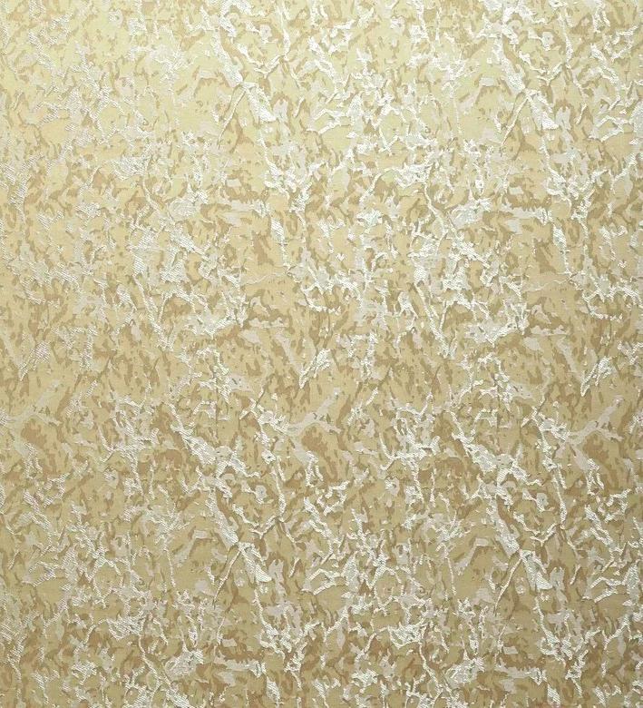 

Рулонная штора Lm Decor Саванна 88-04 (72x160), Рулонная штора Lm Decor Саванна LM 88-04 72x160
