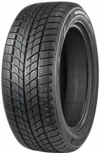 

Шины DoubleStar DW09 215/50R17 91H, DW09 215/50R17 91H