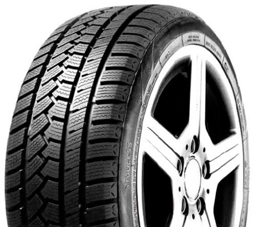 

Зимняя шина Torque TQ022 155/70R13 75T, TQ022 155/70R13 75T