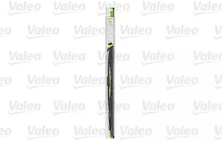 

Щетки стеклоочистителя Valeo VFR65 [675561], Щетки стеклоочистителя Valeo VFR65 675561