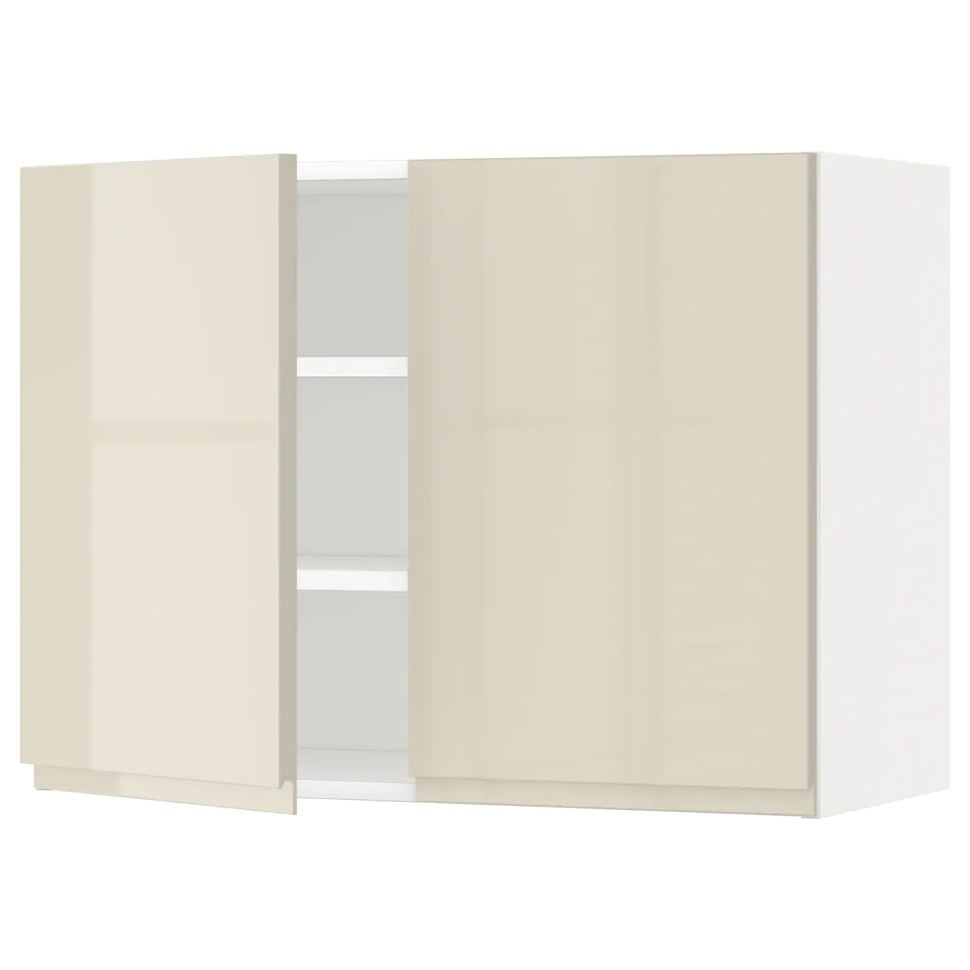 

Кухонный шкаф Ikea Метод [194.462.42], Метод