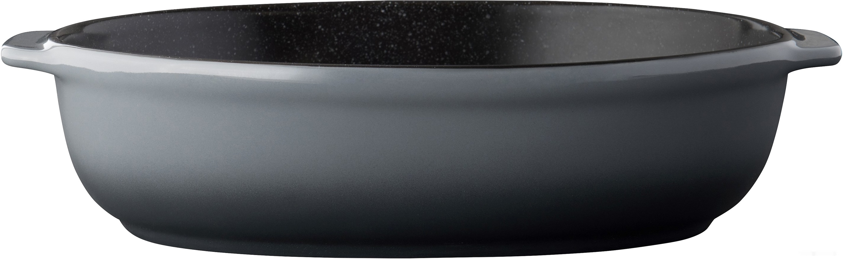 

BergHOFF Gem 1697002, Gem 1697002