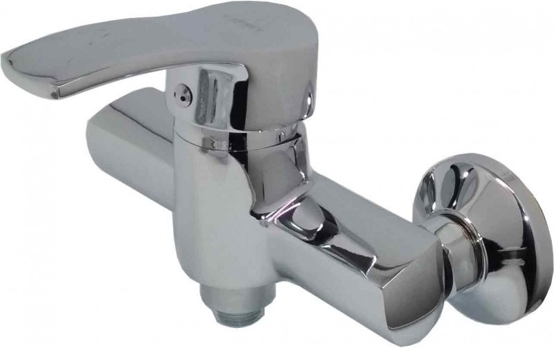 

Смеситель Loffrey LF82064