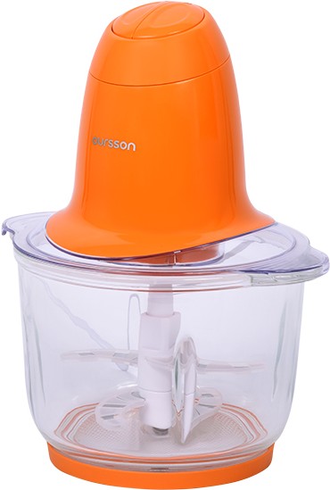 

Измельчитель Oursson CH3030/OR, Чоппер Oursson CH3030/OR