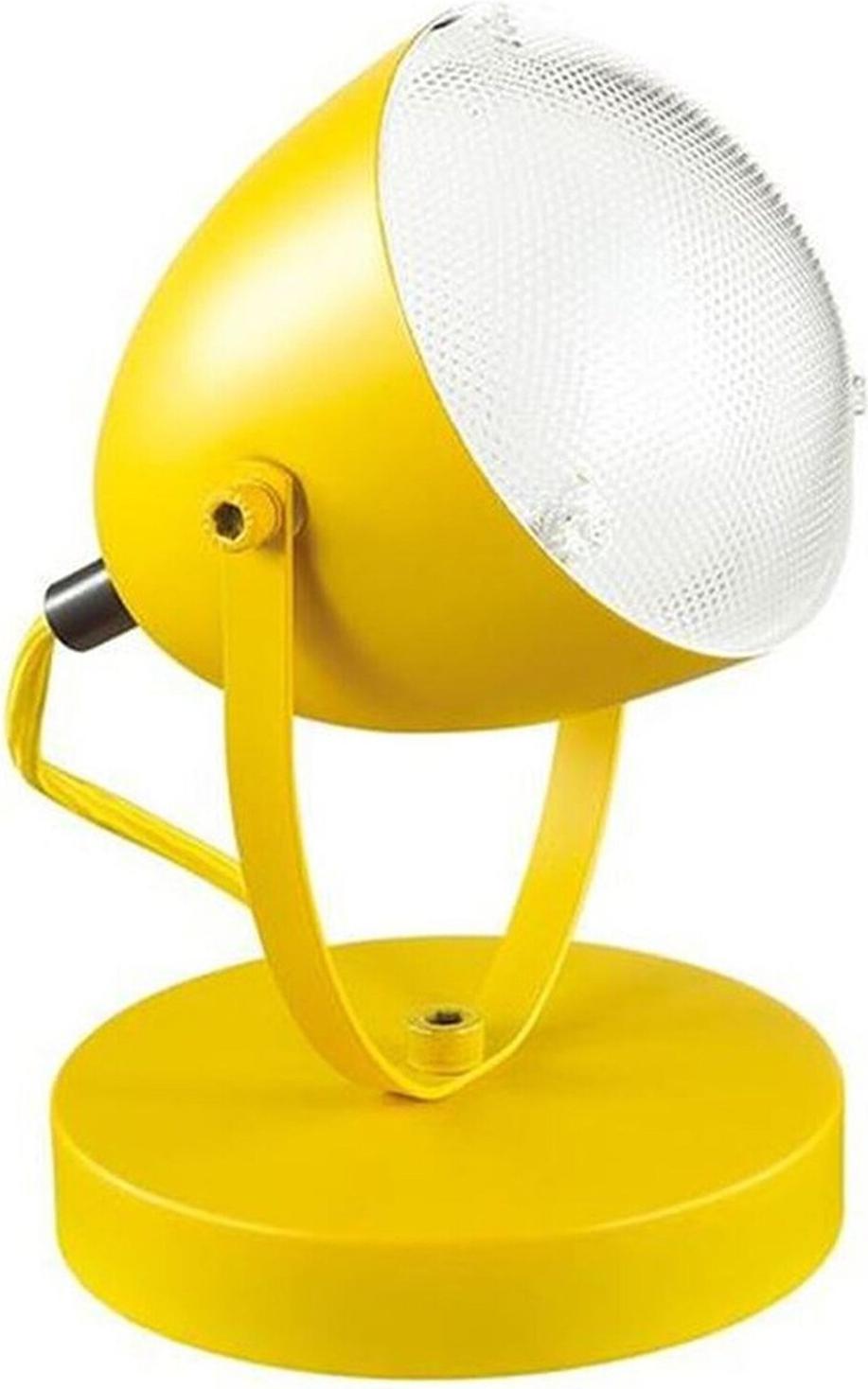 

Детская настольная лампа Lumion 3670/1T, 3670/1T