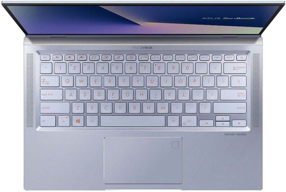 

Ноутбук ASUS UM431DA-AM010, UM431DA-AM010