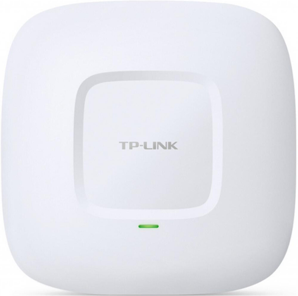 

Точка доступа TP-Link EAP115