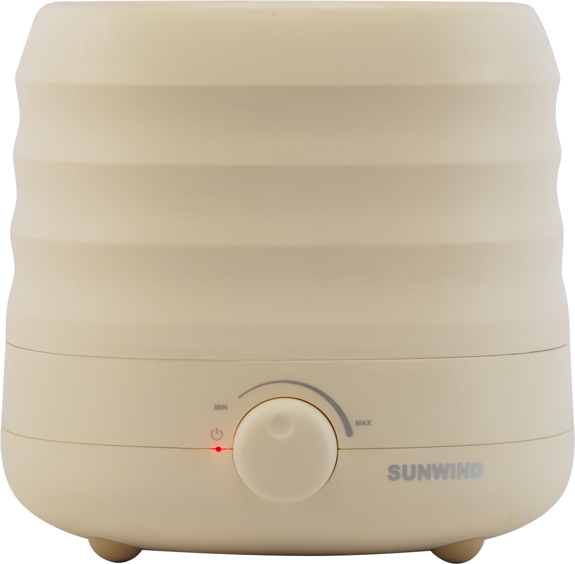 

Увлажнитель воздуха Sunwind SUH8410G