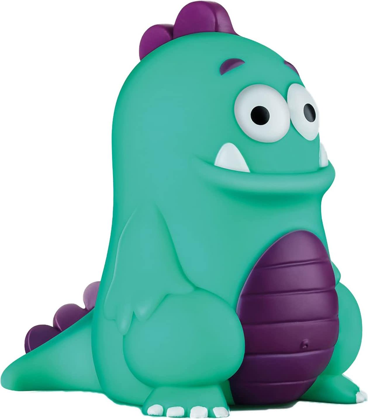 

Детский ночник Reer My Lovely Monster [52032], Детский ночник Reer My Lovely Monster 52032