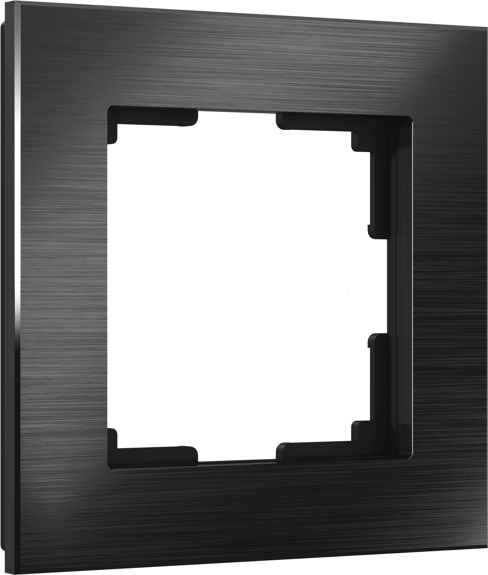 

Рамка Werkel W0011708
