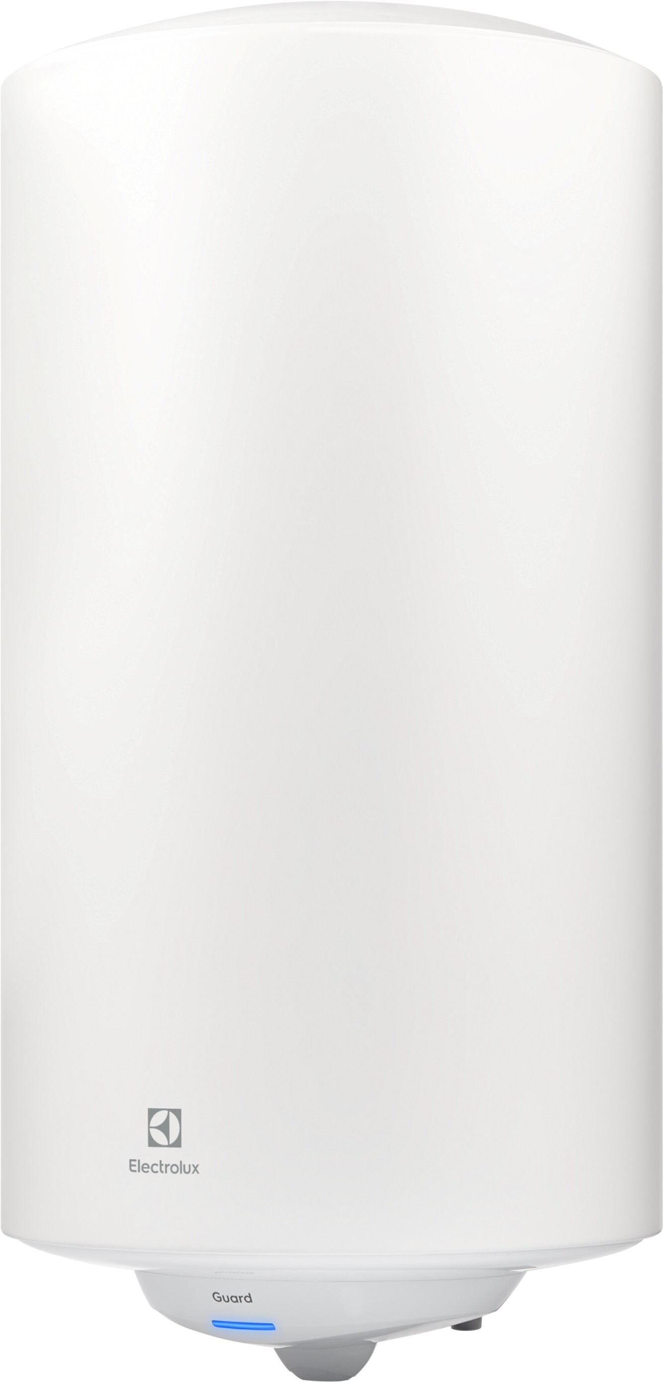 

Накопительный водонагреватель Electrolux EWH 100 Guard, Водонагреватель Electrolux EWH 100 Guard