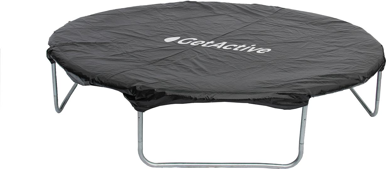 

Чехол GetActive Jump 12 ft-374 см, Jump 12FT