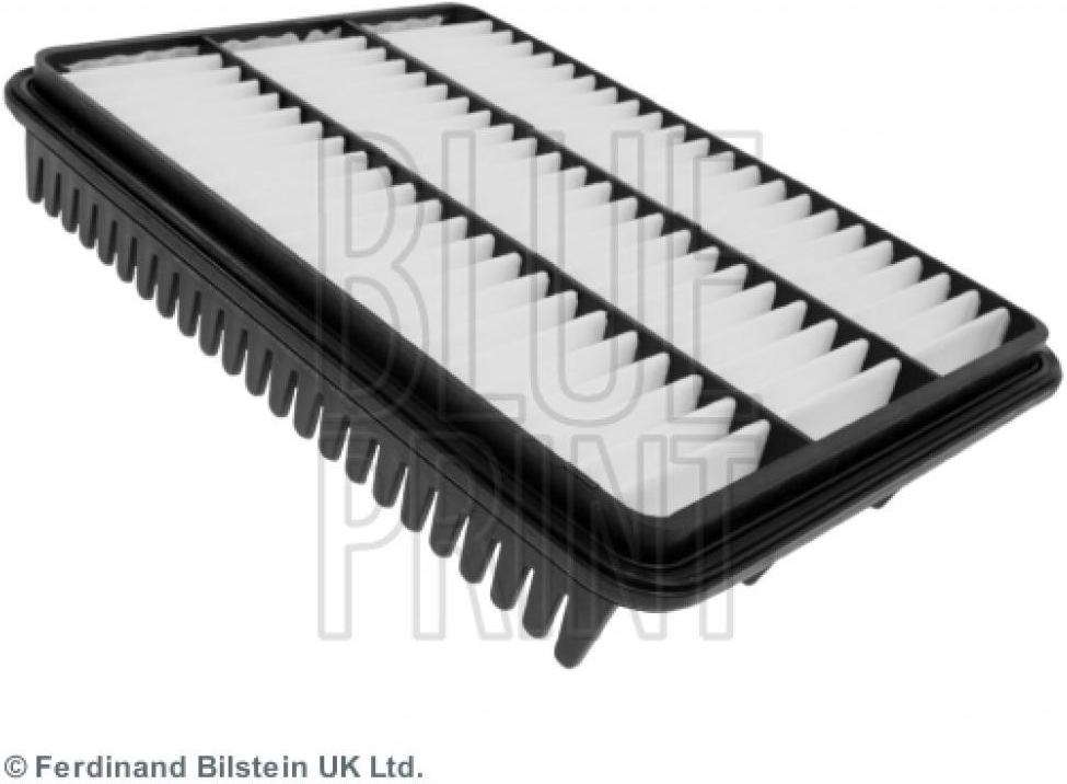 

Фильтр воздушный Blue Print ADT32256, ADT32256