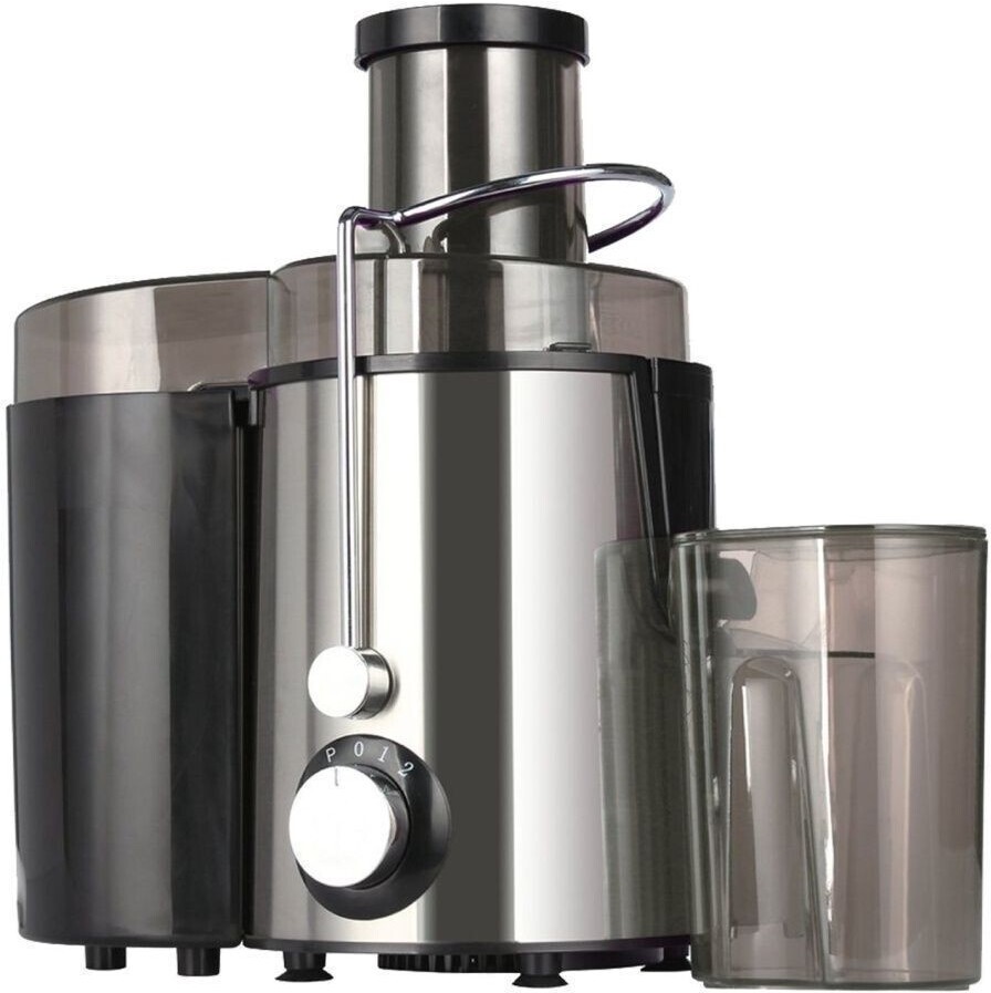 

Соковыжималка KELLI KL-5090