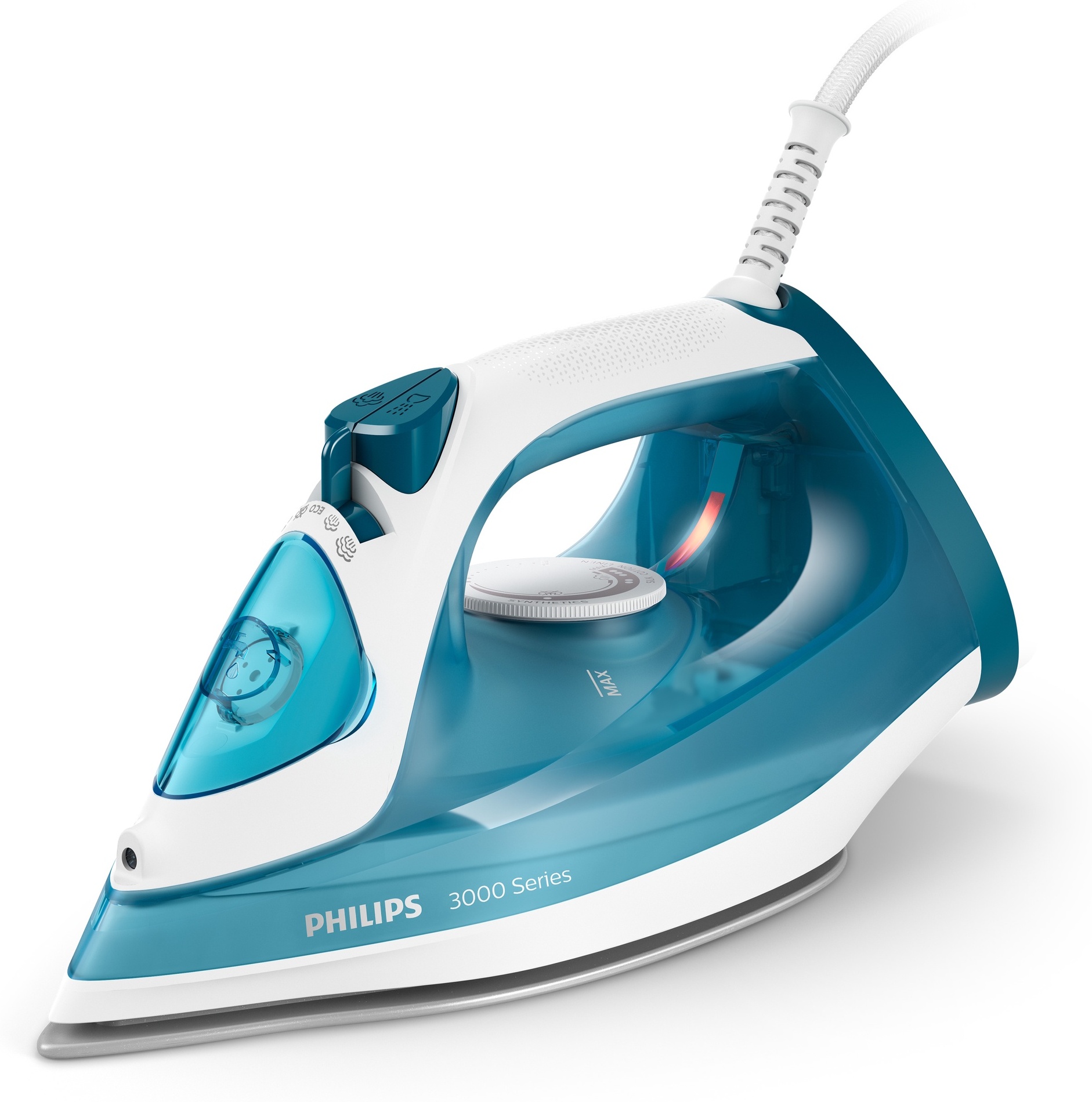 

Утюг Philips DST3011/20