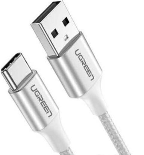 

Кабель для компьютера Ugreen US288-60129 [60129], Кабель Ugreen US288 (60129)