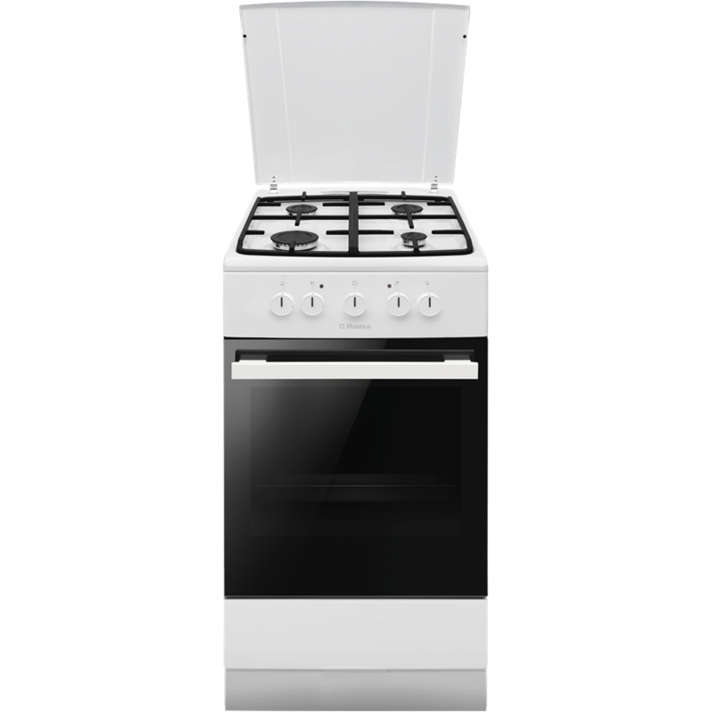 

Кухонная плита Hansa FCMW53023, FCMW53023