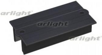 

Arlight Накладка LGD-4TR-PLANK-LONG-BK C [024712], Arlight Накладка LGD-4TR-PLANK-LONG-BK C 024712