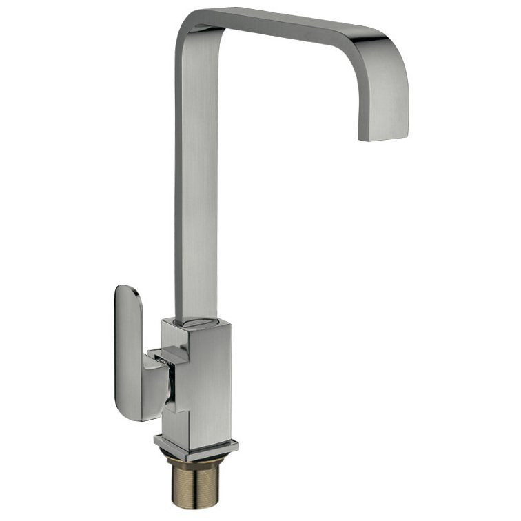 

Смеситель Ledeme H54A L4054A-2, H54A L4054A-2