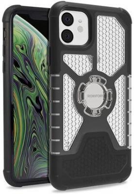 

Чехол для телефона Rokform Crystal Wireless Case [306120P], Crystal Wireless Case