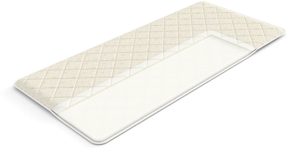 

Топпер Home 120x200, Home 120x200