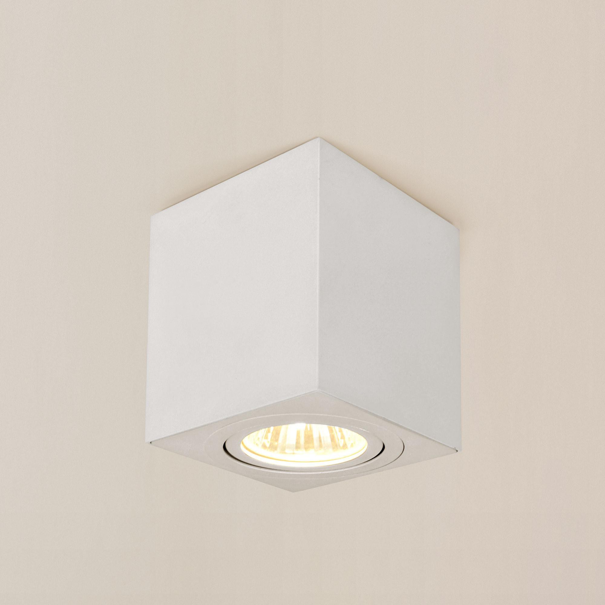 

Светильник Citilux Дюрен [CL538211], Накладной точечный светильник Citilux Дюрен CL538211