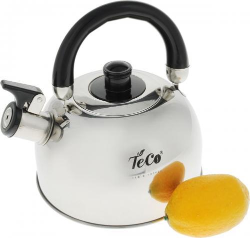 

Чайник Teco TC-120, TC-120