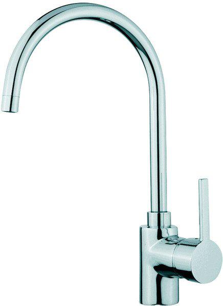

Смеситель TEKA ARK 915 (23.915.12.00), ARK 915